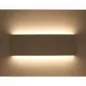 Mobile Preview: LED Wall Lamp Greled 30 2700K